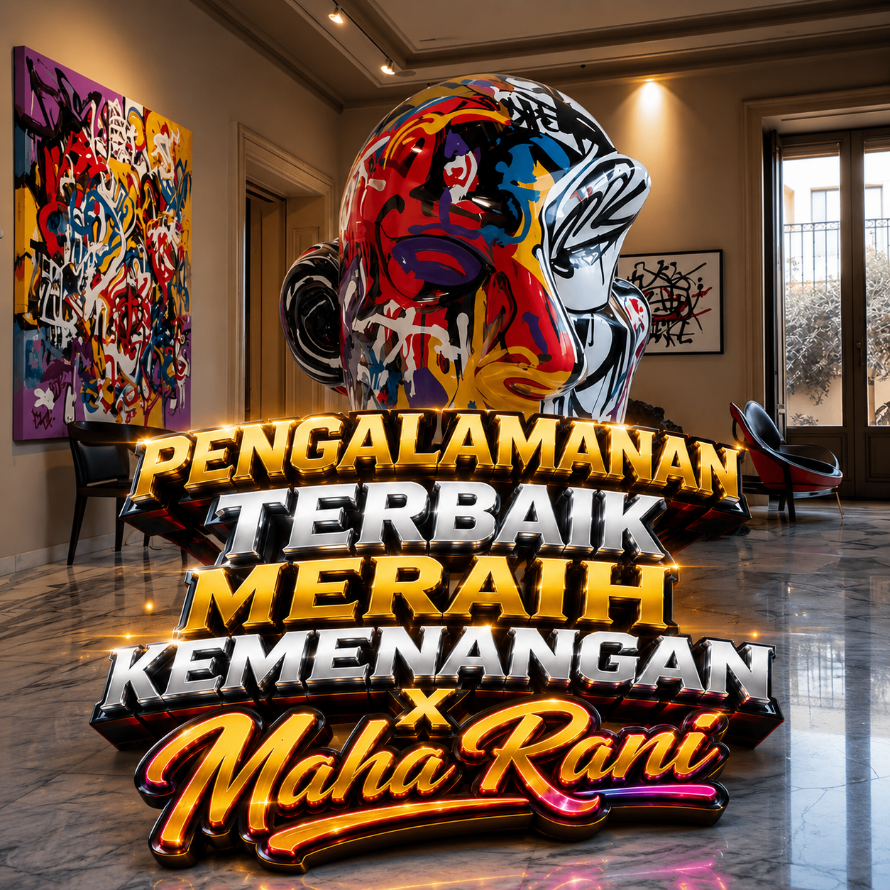 MILO4D ~ Pengalaman Terbaik Bermain Game Online Dengan Panduan Terlengkap x Maha Rani - WooCommerce eCommerce