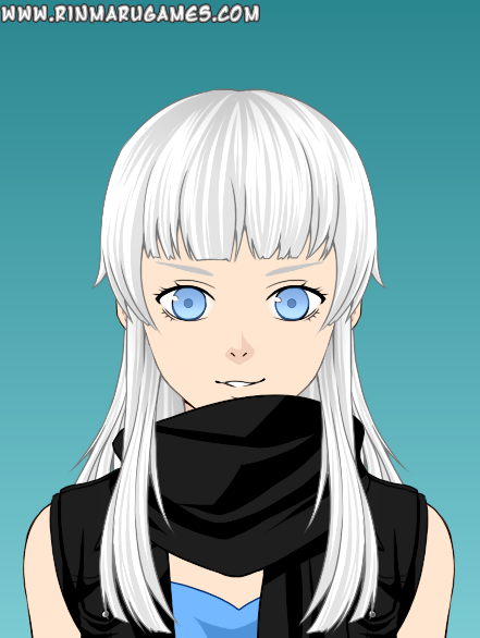 http://i.gyazo.com/078e0a6ae27a0b542fb3c32849b76403.png