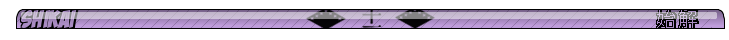 0790926a6e958e62a6d62c3844148377.png