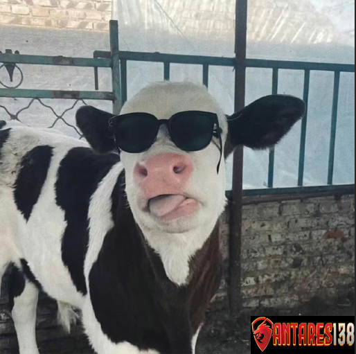 ANTARES138 – Login Alternatif Bandar Toto Macau dan Togel Online Resmi 2026