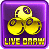 LIVE DRAW GEMILANGTOTO
