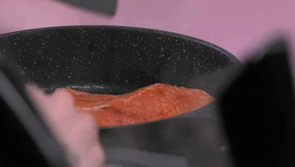 0797e02d4bd81d04c282bfbfadb2177e.gif