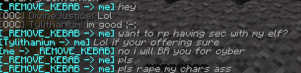 07993cd262f44c0f0eb57128856b95c0.png
