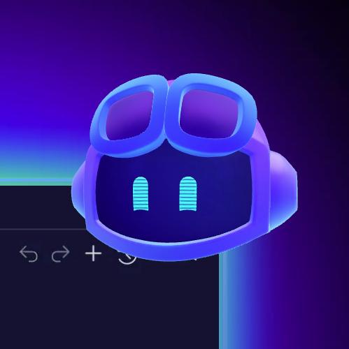 Image from Gyazo