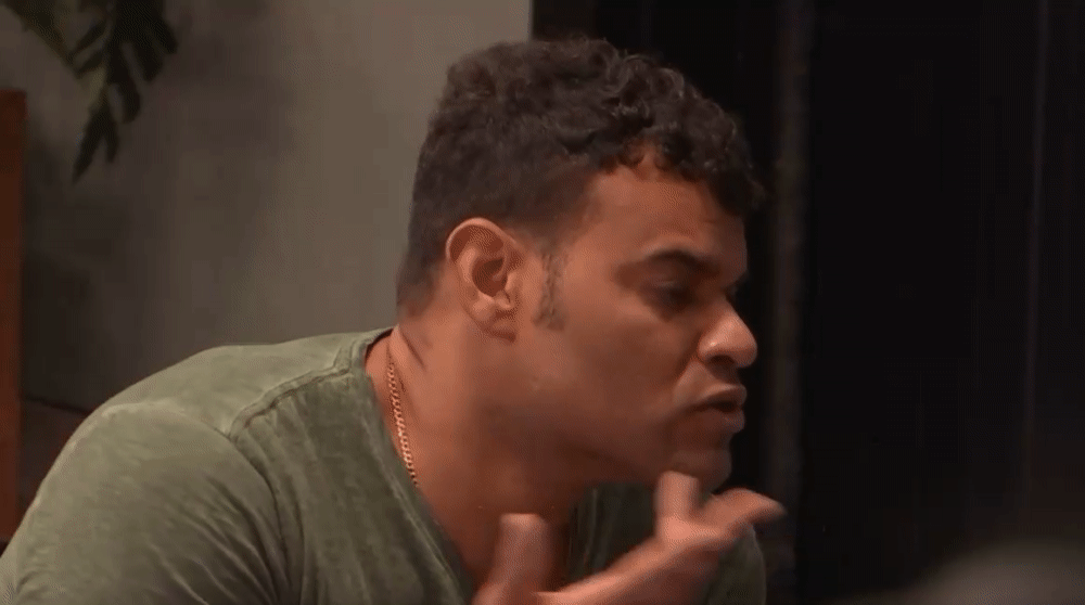 079b65aebbb0ccb078e936393cb8ed36.gif