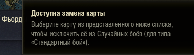 079bc416240c817e00d3097e40c575ac.png