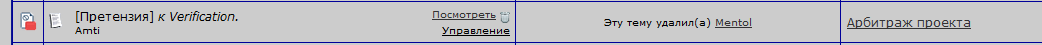 079bfc2d30c4f07e5a9cc649d9a74020.png