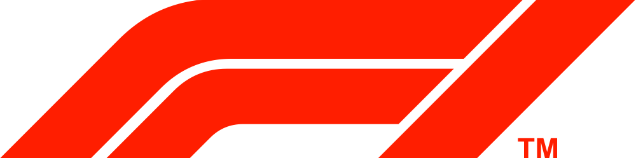 07a4ebee6378e82beb0eb34afc1cb8c3.png
