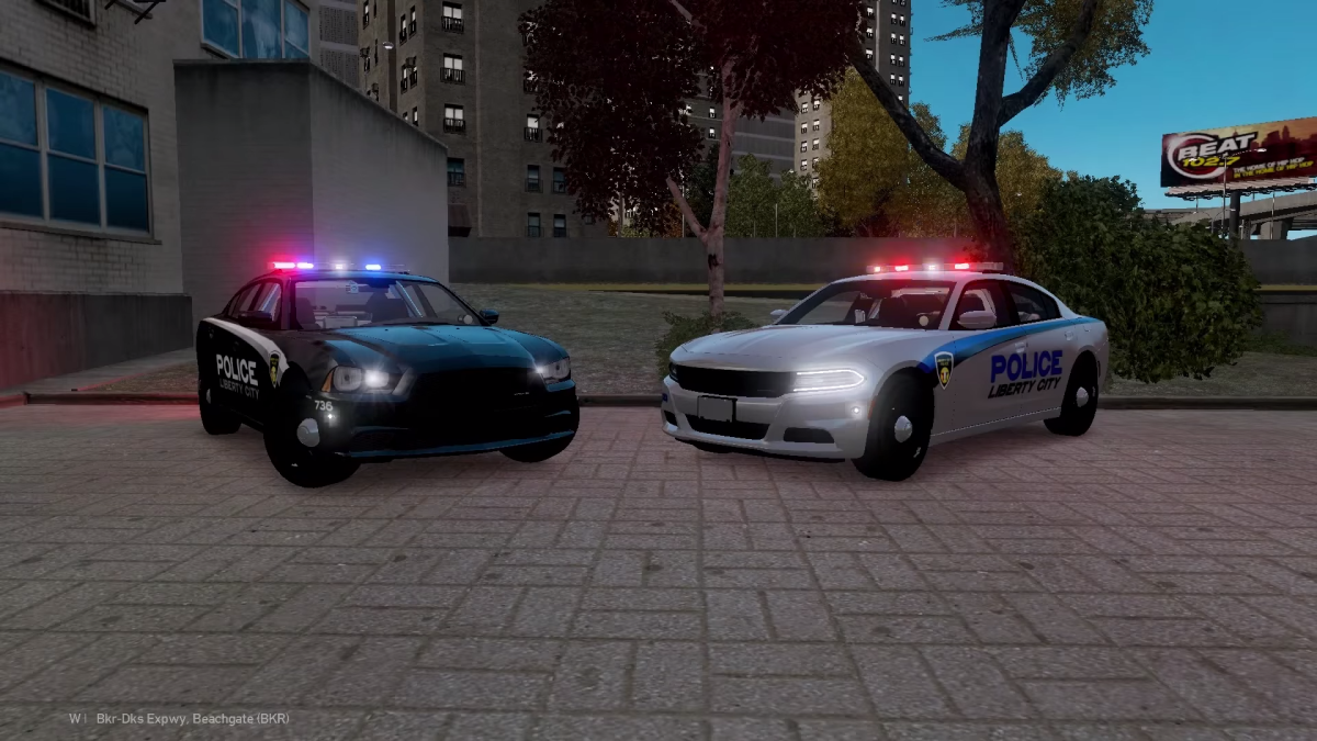 07a5326637c9cdd789ff611b2078c740.png