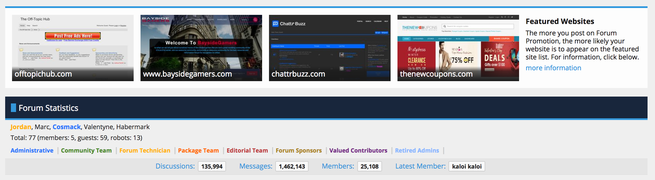 07a9f45b277407431abf3b745c807664.png