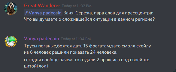 07ab99edde10c09ce933d58963dc3e1b.png