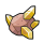07ace753d4cb691a63081f53fafd896b.png