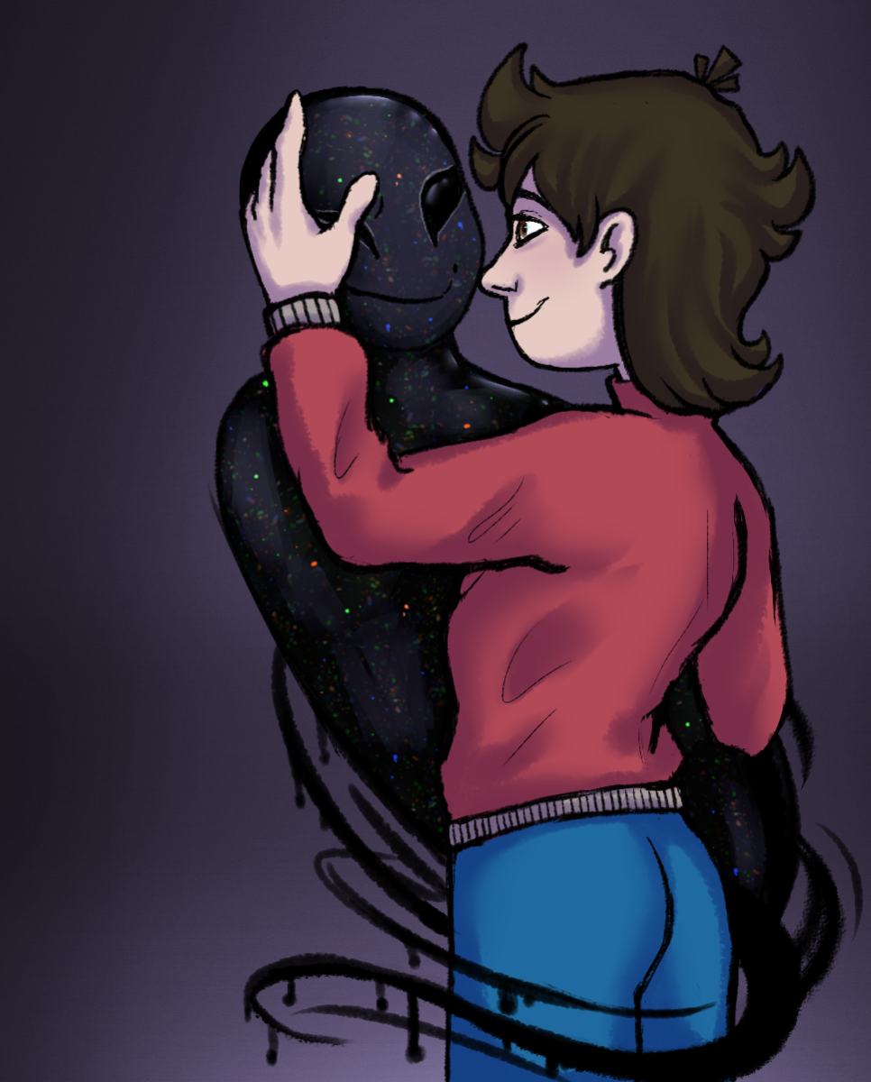 07af646f10e577a51bc2e251af0eff48.png