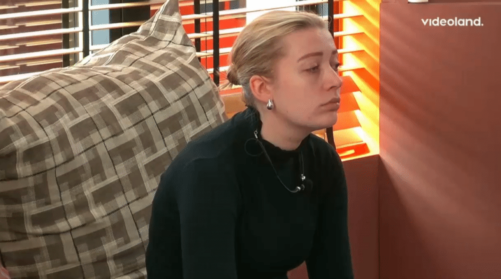 07b539c143690dbe1d30dd52fe07988e.gif
