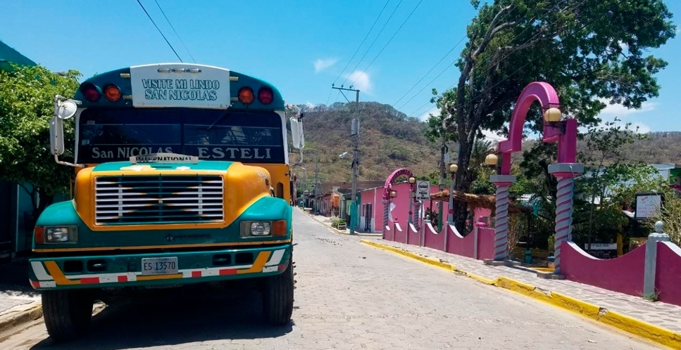 Descripción