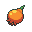 07bcae4f8d5f83724a4d5a5d1a7c14ff.png