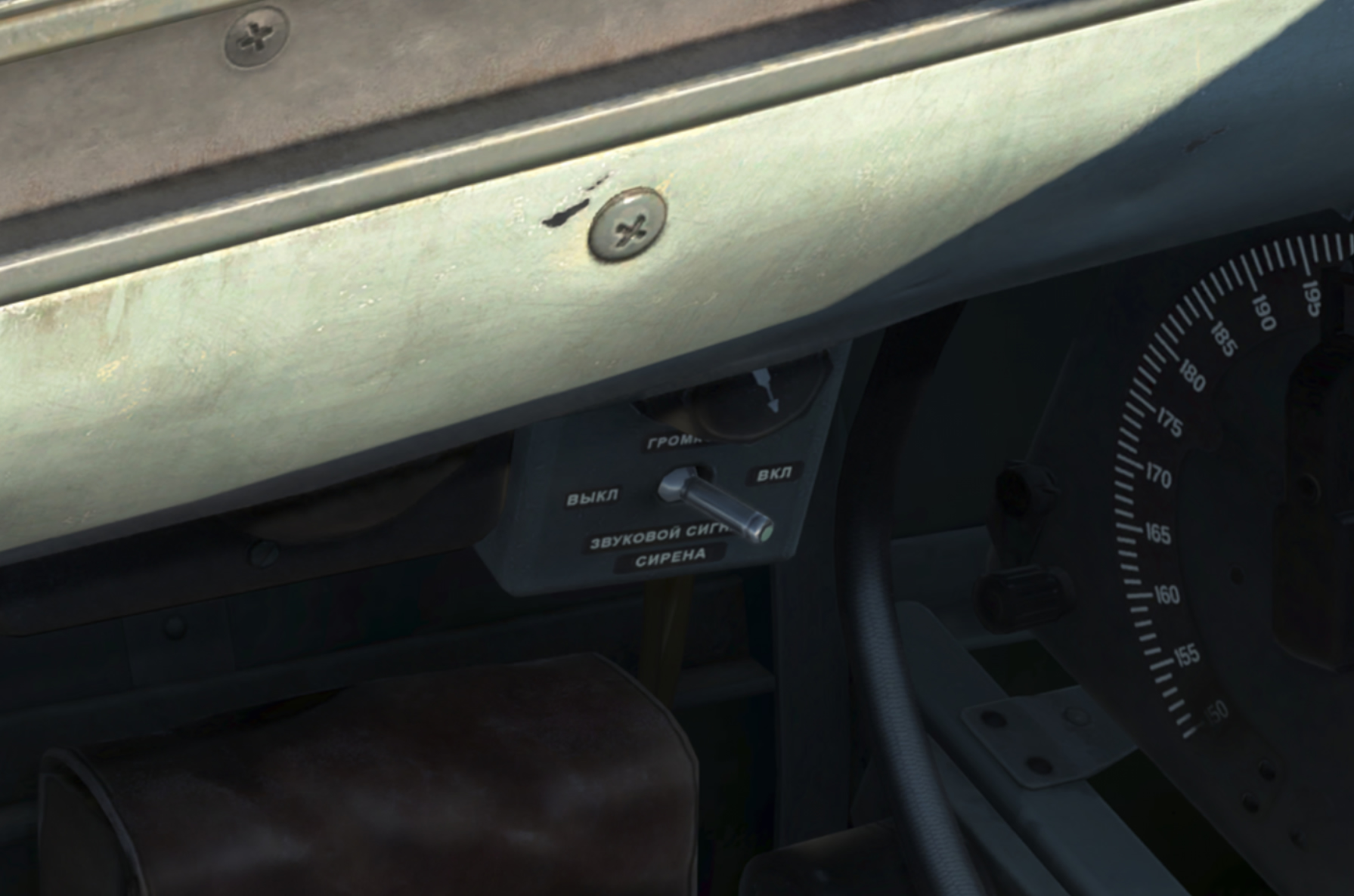 07be79621bc68cafe216ff9f4239466d.jpg