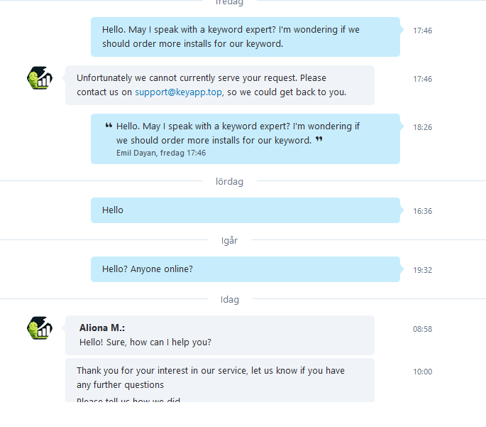 07bee6c232ead7d3ba2f8e5d2e8ace3a.png