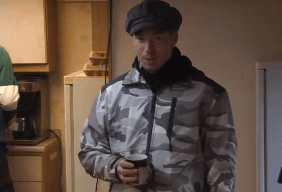 07c04ec2b4b74876463926a13cad9aea.gif