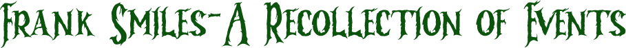 07c11714fe8548448323ad6a537339df.png