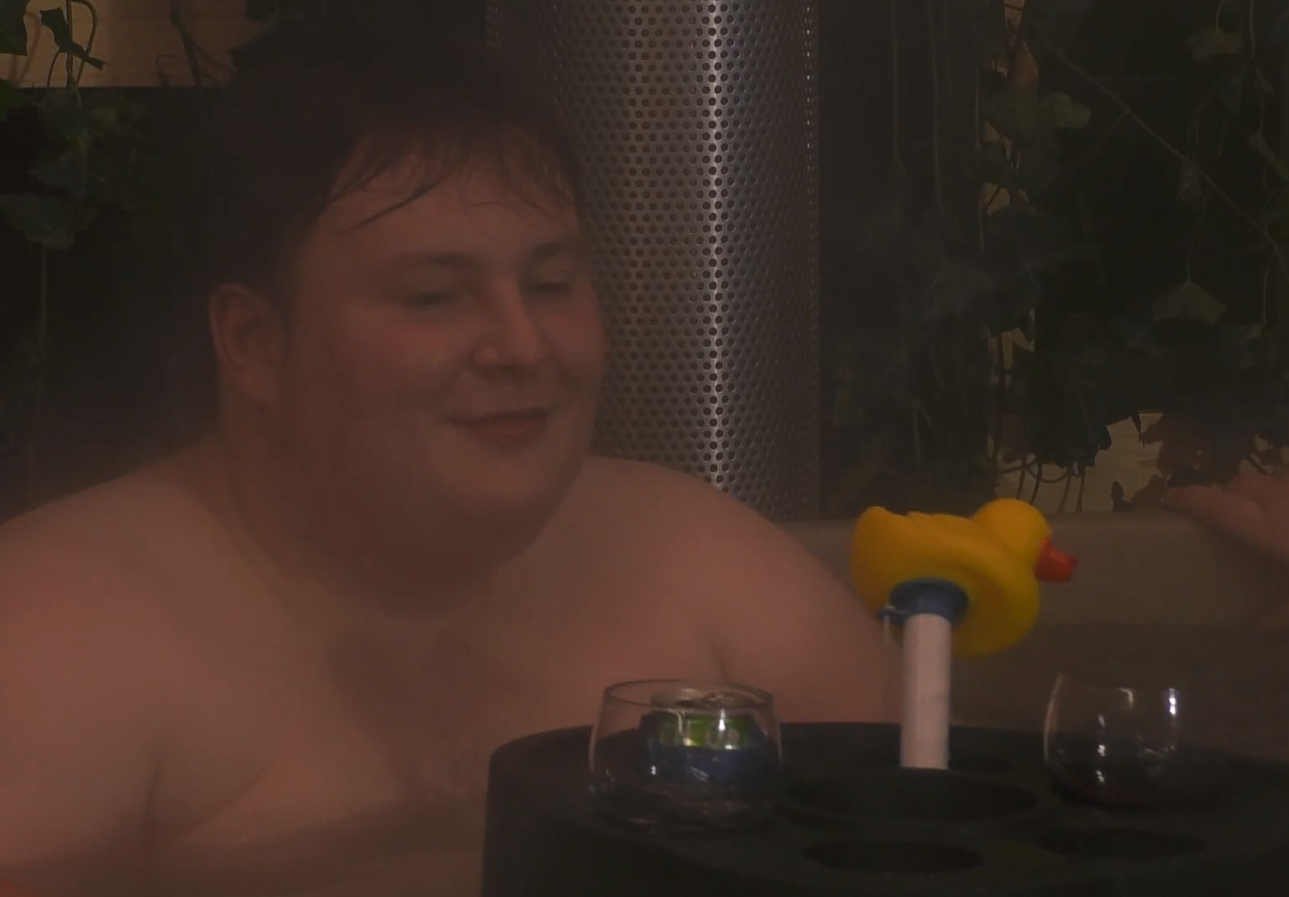 07c3ded6968ab5acf624adcc3fa42192.png