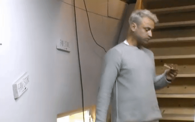 07c4a7ca3a2dca4f31aec39214c6ae6c.gif