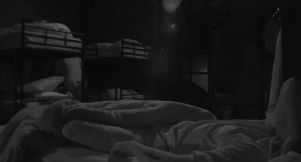 07c678634ad0c3698f7c1b9ca6f46eb1.gif