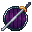 [Image: 07c87e3b95304640b72546246aa2d989.png]