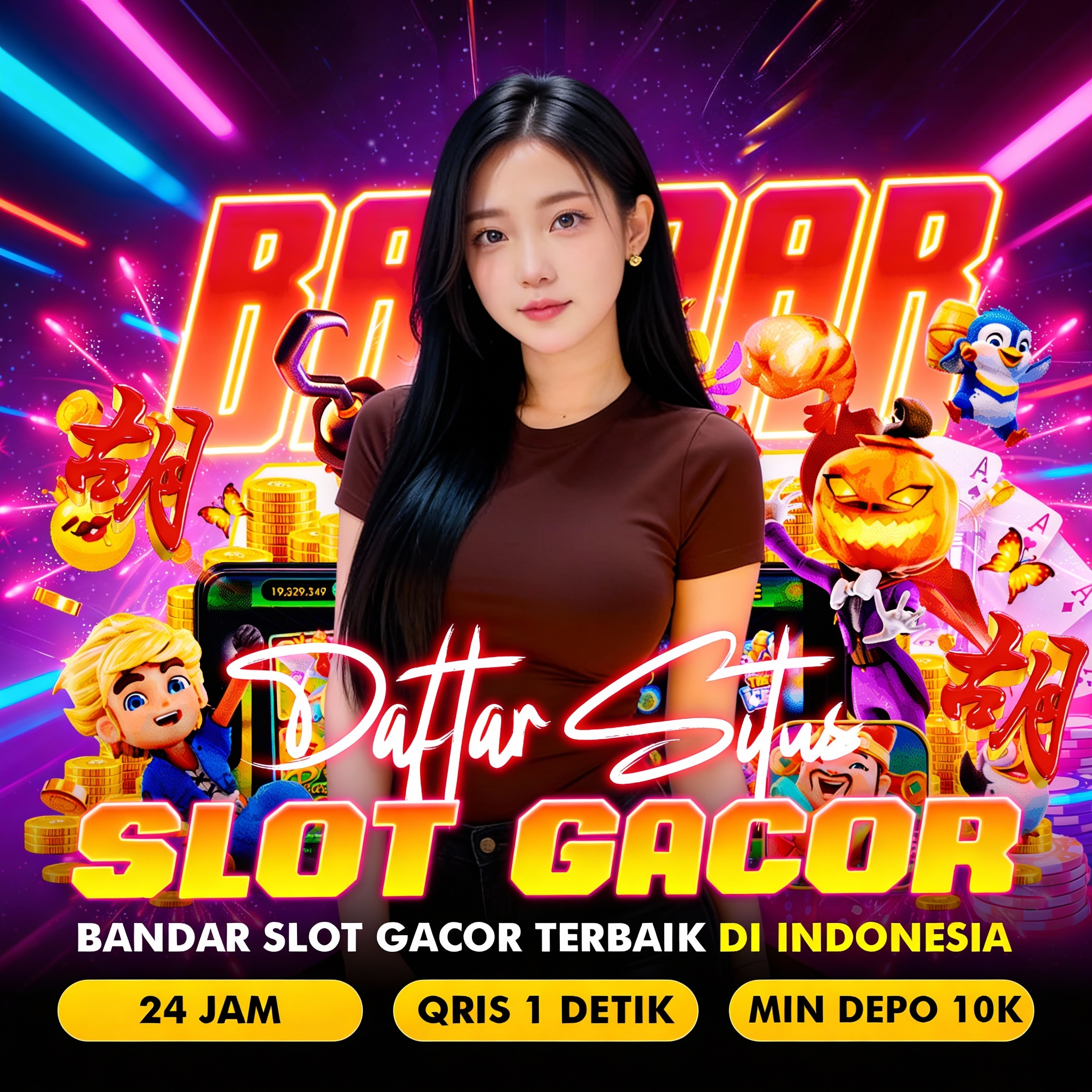 AXL777 ❄️ Bandar Situs Toto 4D & Slot Online dengan RTP Gacor 2026 - WooCommerce eCommerce
