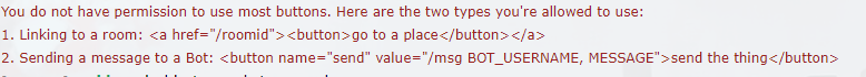 07cbfcfeb2f099d34cf8d4ebcd645f83.png