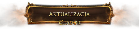 07ce0479073032a9abbe665f087868f9.png