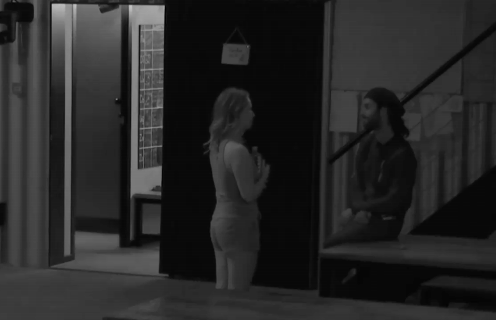 07d1cfbd1f49de033b4f3b2a8f5544ed.gif