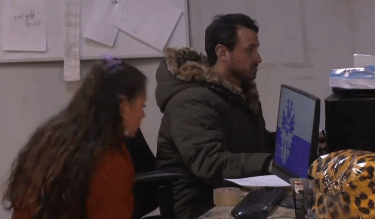 07d46a6f9c63438a63230250afcbd665.gif