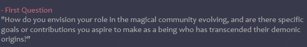[Image: 07d6bedccd955e68fa109637806f77df.png]