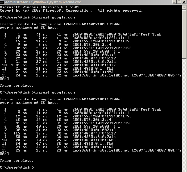 Lag Spikes (Packet Loss?) on Lan but not Wifi??? r/buildapc