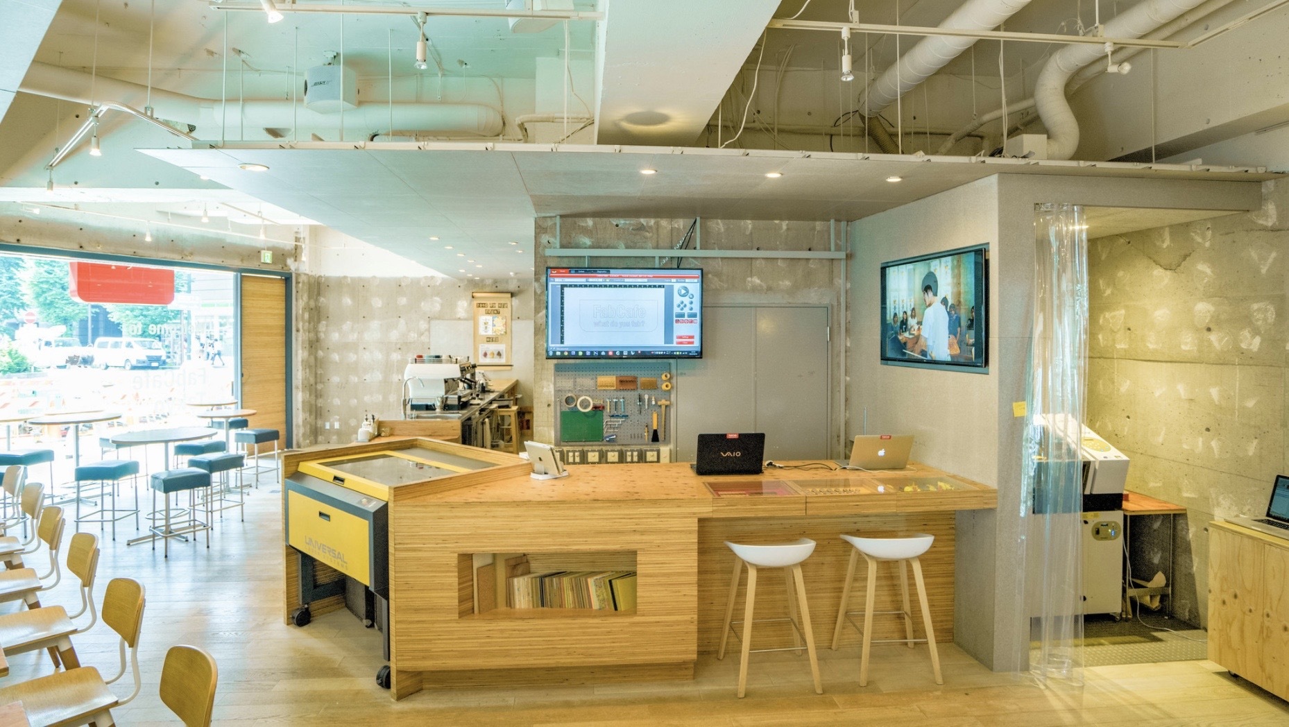 fab_cafe
