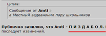 07db4c76c913d4c22f7601117be1ae6b.png