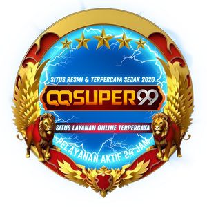 QQSUPER99