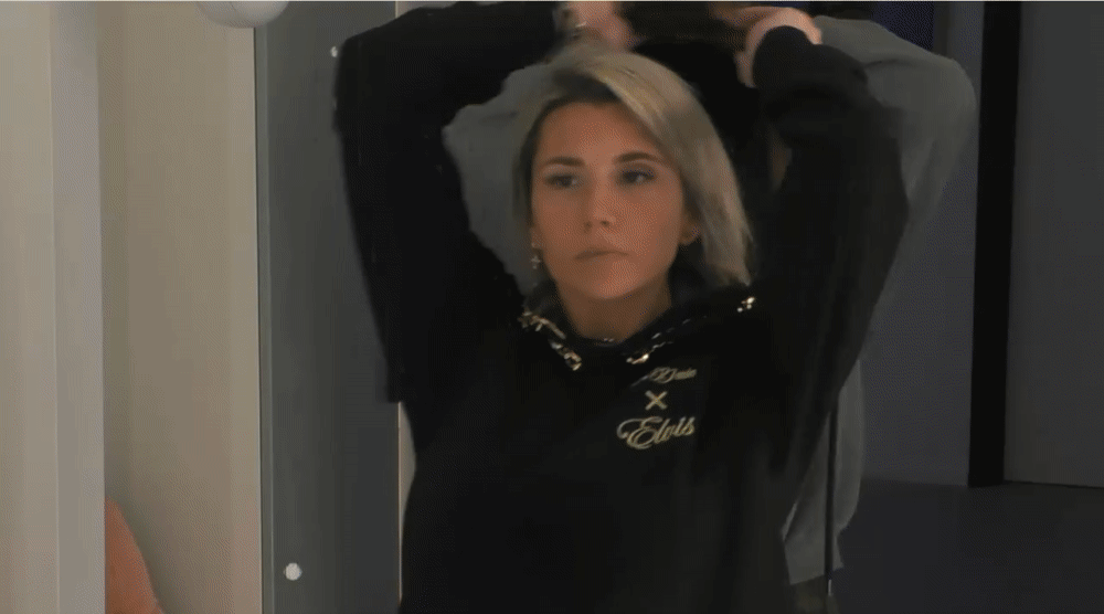 07ddd80f43d3d1f083ba4ae02aa1594b.gif