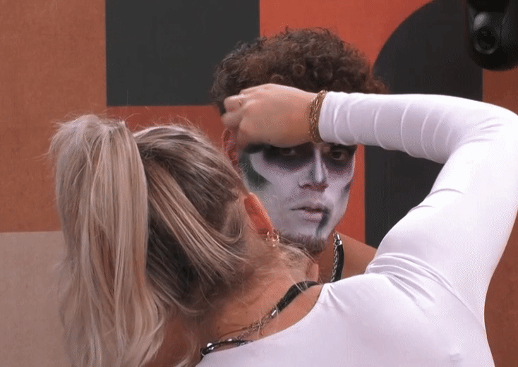 07de453672615492738a88b377b4b29d.gif