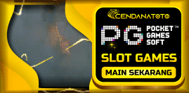 PG Soft