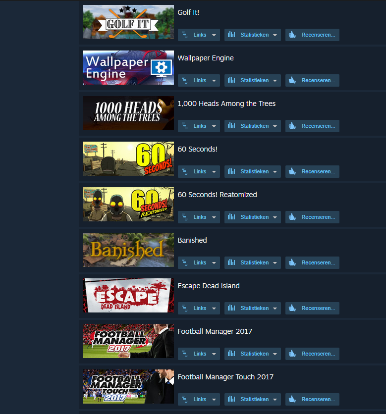S Steam Account Level 100 Sell Trade Game Items OSRS Gold ELO s-steam-account-level-100-sell-trade-game-items-osrs-gold-elo