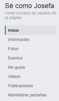 07e2abf62b9528df4b720b8e59b09dc5.png