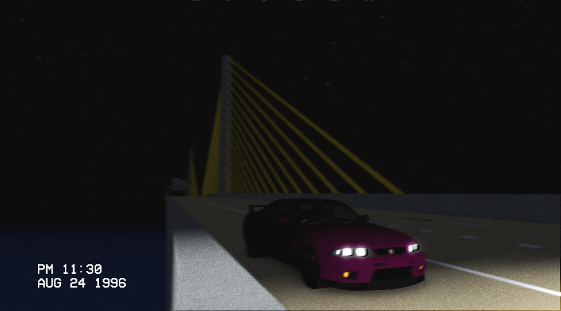 roblox ultimate driving newark