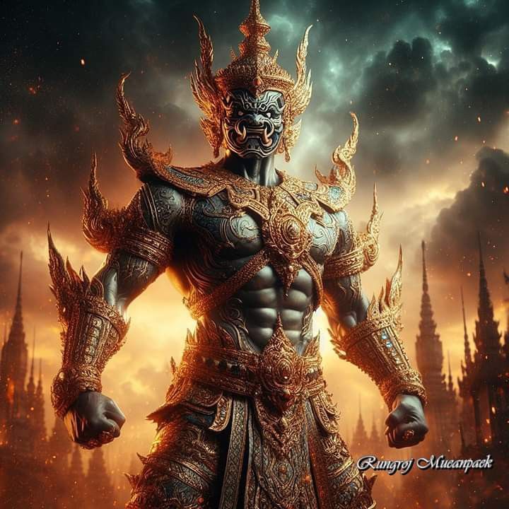 Menghindari Penipuan Slot Online: Tips Memilih Situs yang Terpercaya