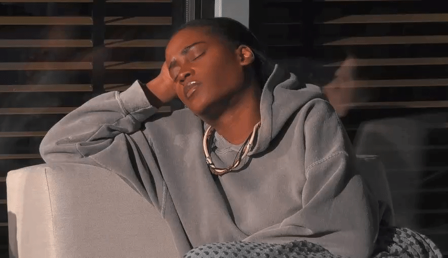 07e85760e83f5bbb889a0d1ef716712a.gif