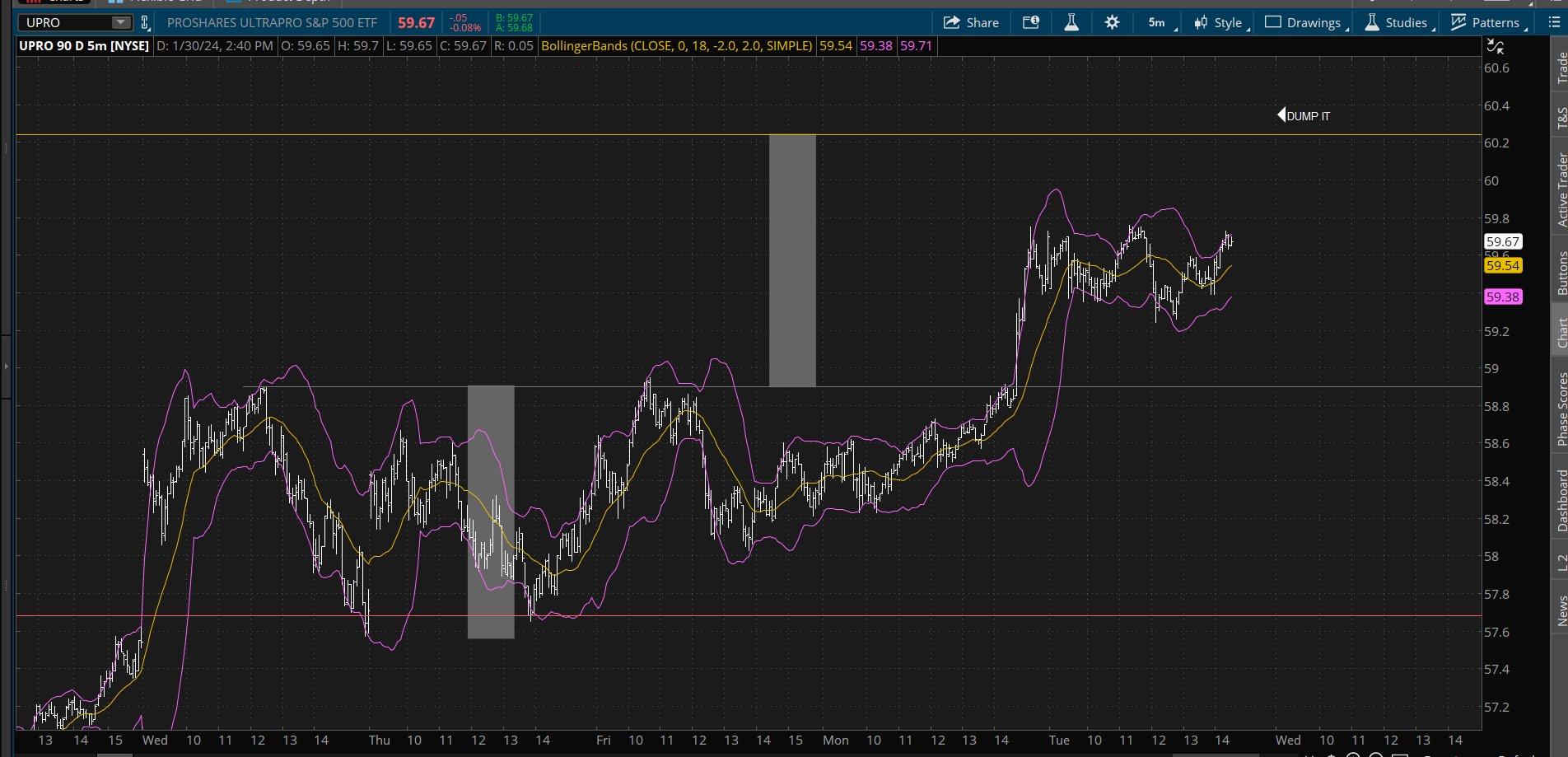 SPX 5439 – phil1247