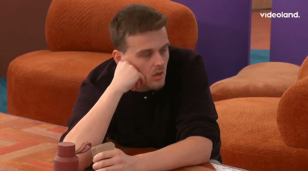 07ea1f5a3f0eb7e91370ed7543e3fe1b.gif