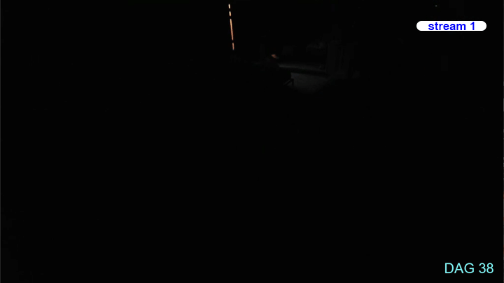 07ec6c4277a17a7082fec209131ae8be.gif