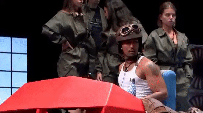 07ee685f199c85dda9f3eb1070b8b5af.gif